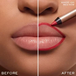 Lancôme Lip Idôle Lip Shaper Creamy Matte Lip Liner rajauskynä 1,2 g