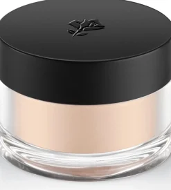 Lancôme Long Time No Shine Setting Powder Irtopuuteri 10 g