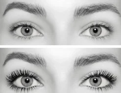 Lancôme Monsieur Big Mascara ripsiväri 10 ml