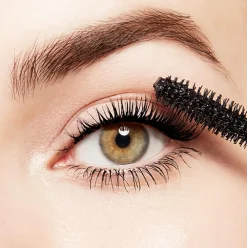 Lancôme Monsieur Big Mascara ripsiväri 10 ml