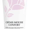 Lancôme Mousse Confort puhdistusvaahto 125 ml