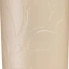 Lancôme Nutrix Royal Body vartalovoide 400 ml