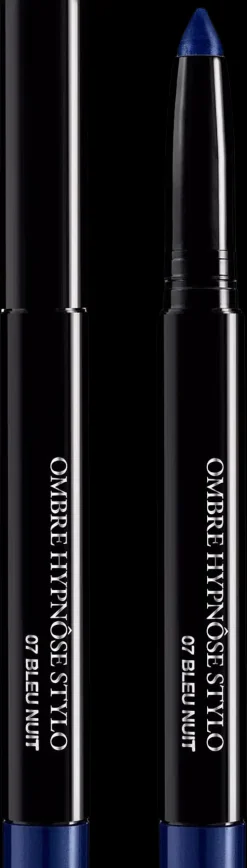 Lancôme Ombre Hypnôse Stylo Cream Eyeshadow Stick luomivärikynä 1,4 g