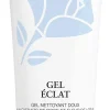 Lancôme Pure Rituel Gel Eclat puhdistusgeeli 125 ml