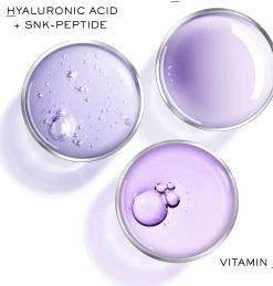 Lancôme Rénergie H.C.F. Triple Serum Eye silmänympärysseerumi 20 ml