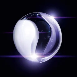 Lancôme Rénergie H.C.F. Triple Serum Eye silmänympärysseerumi 20 ml