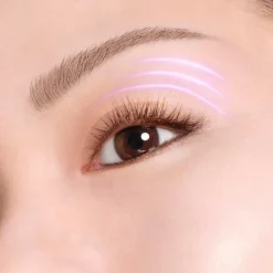 Lancôme Rénergie H.C.F. Triple Serum Eye silmänympärysseerumi 20 ml