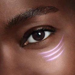 Lancôme Rénergie H.C.F. Triple Serum Eye silmänympärysseerumi 20 ml