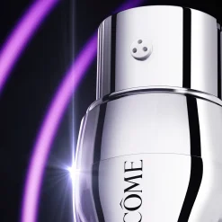 Lancôme Rénergie H.C.F. Triple Serum Eye silmänympärysseerumi 20 ml