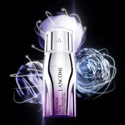 Lancôme Rénergie H.C.F. Triple Serum Eye silmänympärysseerumi 20 ml