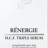 Lancôme Rénergie H.C.F. Triple Seerumi 20 ml