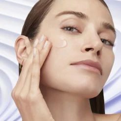 Lancôme Rénergie H.C.F. Triple Seerumi 20 ml