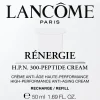 Lancôme Rénergie H.P.N. 300-Peptid Refill kasvovoiteen täyttöpakkaus 50 ml