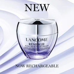 Lancôme Rénergie H.P.N. 300-Peptid Refill kasvovoiteen täyttöpakkaus 50 ml