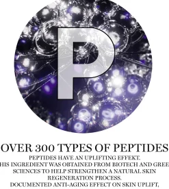 Lancôme Rénergie H.P.N. 300-Peptid Refill kasvovoiteen täyttöpakkaus 50 ml