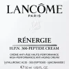 Lancôme Rénergie H.P.N. 300-Peptid Cream päivävoide 50 ml