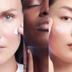 Lancôme Rénergie H.P.N. 300-Peptid Cream päivävoide 50 ml