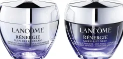 Lancôme Rénergie H.P.N. 300-Peptid Cream päivävoide 50 ml