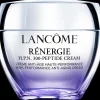Lancôme Rénergie H.P.N. 300-peptide UVMUNE SPF50 Refill täyttöpakkaus 50 ml