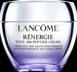 Lancôme Rénergie H.P.N. 300-peptide UVMUNE SPF50 Refill täyttöpakkaus 50 ml
