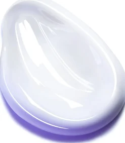 Lancôme Rénergie H.P.N. 300-Peptide Cream SPF25 päivävoide 50 ml