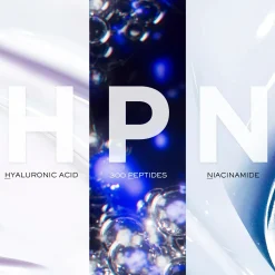 Lancôme Rénergie H.P.N. 300-Peptide Cream SPF25 päivävoide 50 ml