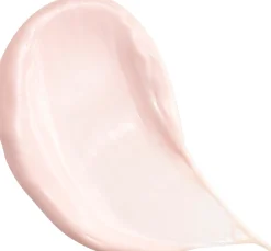 Lancôme Rénergie Multi-Lift Nuit Night Cream yövoide 50 ml