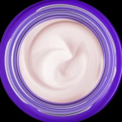 Lancôme Rénergie Multi-Lift Nuit Night Cream yövoide 50 ml