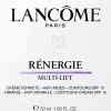 Lancôme Rénergie Multi-Lift Day Cream SPF15 päivävoide 50 ml