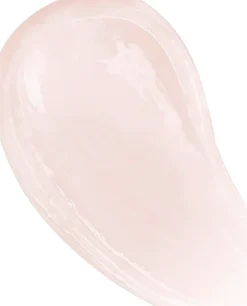 Lancôme Rénergie Multi-Lift Day Cream SPF15 päivävoide 50 ml