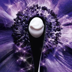 Lancôme Rénergie Multi-Lift Day Cream SPF15 päivävoide 50 ml