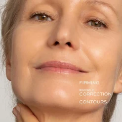 Lancôme Rénergie Multi-Lift Day Cream SPF15 päivävoide 50 ml