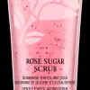 Lancôme Rose Sugar Scrub sokerikuorinta 100ml