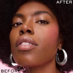 Lancôme Skin Idôle Juicy Liquid Blush poskipuna 9 ml