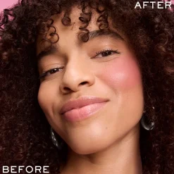 Lancôme Skin Idôle Juicy Liquid Blush poskipuna 9 ml