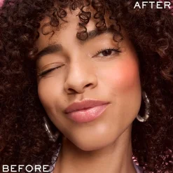 Lancôme Skin Idôle Juicy Liquid Blush poskipuna 9 ml