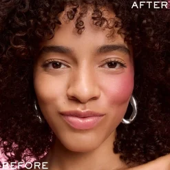 Lancôme Skin Idôle Juicy Liquid Blush poskipuna 9 ml