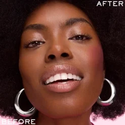 Lancôme Skin Idôle Juicy Liquid Blush poskipuna 9 ml