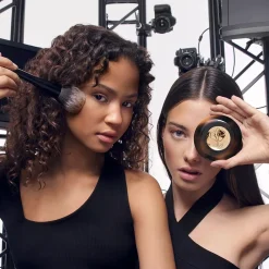 Lancôme Teint Idole Ultra Wear C.E. Skin Transforming Bronzer aurinkopuuteri 10 g