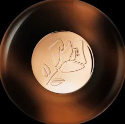 Lancôme Teint Idole Ultra Wear C.E. Skin Transforming Bronzer aurinkopuuteri 10 g