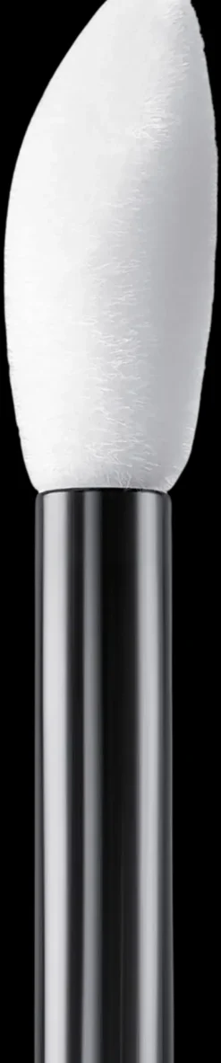 Lancôme Teint Idole Ultra Wear All Over Concealer peitevoide 13,5 ml