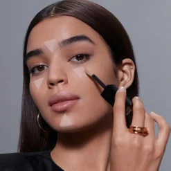 Lancôme Teint Idole Ultra Wear All Over Concealer peitevoide 13,5 ml