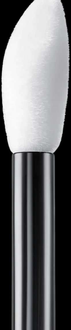 Lancôme Teint Idole Ultra Wear All Over Concealer peitevoide 13,5 ml