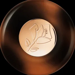 Lancôme Teint Idole Ultra Wear C.E. Skin Transforming Highlighter korostuspuuteri 10 g