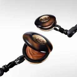 Lancôme Teint Idole Ultra Wear C.E. Skin Transforming Highlighter korostuspuuteri 10 g