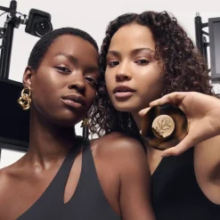 Lancôme Teint Idole Ultra Wear C.E. Skin Transforming Highlighter korostuspuuteri 10 g