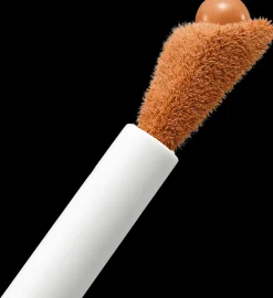 Lancôme Teint Idole Ultra Wear Care & Glow Serum Cocealer peitevoide 13 ml