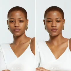 Lancôme Teint Idole Ultra Wear Care & Glow Serum Cocealer peitevoide 13 ml