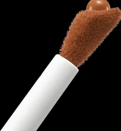 Lancôme Teint Idole Ultra Wear Care & Glow Serum Cocealer peitevoide 13 ml