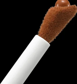 Lancôme Teint Idole Ultra Wear Care & Glow Serum Cocealer peitevoide 13 ml